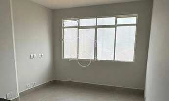 Imagem 2: Residencial Apartamento em Marília