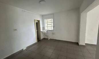 Imagem 6: Sala para alugar no bairro Vila Mazzei - São Paulo/SP