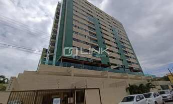 Imagem 5: Apartamento com 3 quartos, Mangabeiras - Maceió