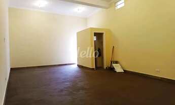 Imagem 4: Comercial/Industrial 2 quartos à venda no(a) Vila Formosa