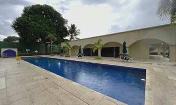 Imagem 5: Residencial Renaissance. Excelente Lote