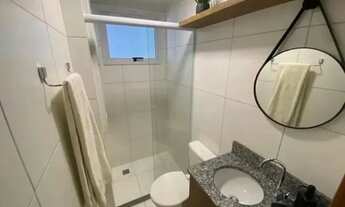 Imagem 7: Le Gran Ponta Negra invista em imoveis !!!