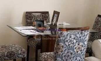 Imagem 5: Apartamento com 02 quartos, 01 banheiro social, 70m² por R$ 395.000,00!!