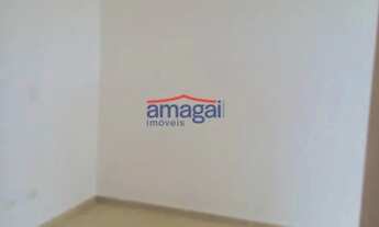 Imagem 3: Apartamento à venda em Jacareí, Jardim Califórnia