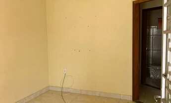 Imagem 3: Casa jardim Paula 2