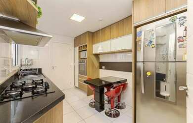 Imagem 9: Casa com 4 quartos