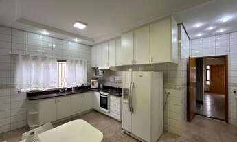 Imagem 3: Vende se ou troca esse belicismo imóvel no jardim bandeirantes em Sertãozinho sp