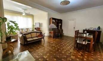 Imagem 2: Apartamento à venda em Rio de Janeiro