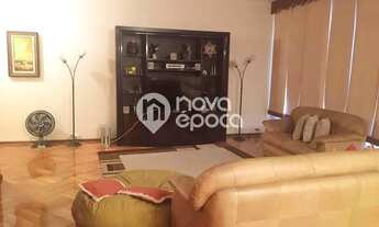 Imagem 6: Copacabana Apartamento com 3 dormitórios