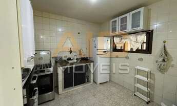 Imagem 7: Casa 3 Quartos Suíte Piscina 200 Metros da Lagoa Iguaba Grande