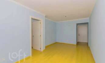 Imagem 4: PARTENON: 76m² Apartamento com 2 dormitórios