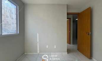 Imagem: APARTAMENTO GARDEN NO SANTO ANTONIO - SJP