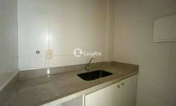 Imagem 4: Freguesia (Jacarepaguá