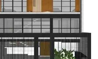 Imagem 4: TERRENO - VILA MADALENA - SP