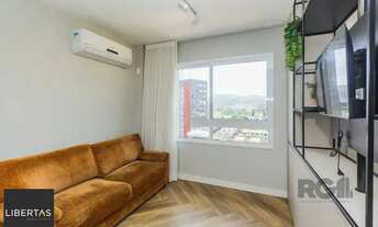 Imagem 2: Apartamento em Partenon