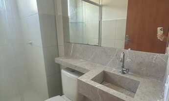 Imagem: Alugo Bela Cintra Life Club