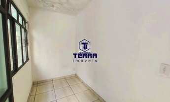 Imagem 7: Casa em Santa Rosa com 2 quartos sendo 1 suíte. Perto do comércio da região