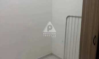 Imagem 6: Excelente Cobertura Duplex - Recreio dos Bandeirantes - 3 Quartos, sendo 1 suite e 3 Salõe