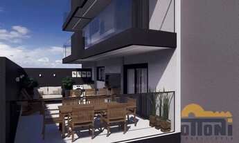 Imagem 2: Apartamento 3 Quartos