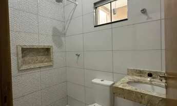 Imagem 7: Casa para Venda em Goiânia, Goiá, 3 dormitórios, 1 suíte, 2 banheiros, 2 vagas