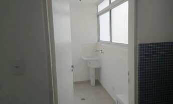 Imagem 4: Imóvel para aluguel com 83 metros quadrados com 2 quartos em Aclimação - São Paulo - SP