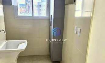 Imagem 5: Apartamento com 3 dormitórios à venda, 67 m² por R$ 800.000,00 - Parque Campolim - Sorocab