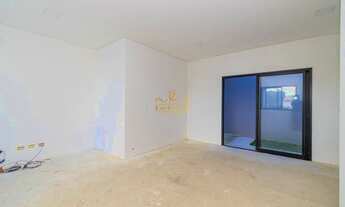 Imagem 3: SOBRADO A VENDA NO XAXIM