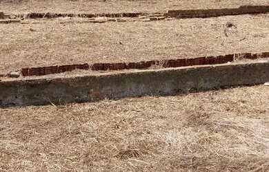 Imagem 4: Locação Terreno CAXIAS DO SUL RS Brasil