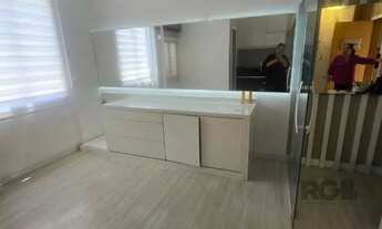 Imagem 5: Conjunto/sala comercial - Menino Deus