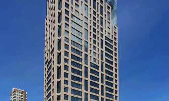 Imagem 2: Sala comercial para alugar em Salvador, Caminho das Árvores, 90m²