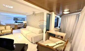 Imagem 2: Apartamento amplo com 3 Quartos no Parque das Castanheiras