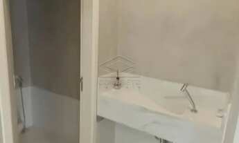 Imagem 7: Comercial Sala em Lençóis Paulista