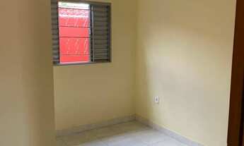 Imagem 5: Casa jardim Paula 2