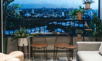 Imagem 5: Hello Viver Universitário