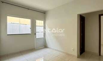 Imagem: Apartamento para locação com 1 quartos