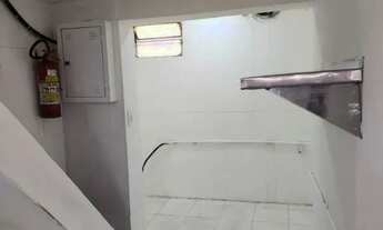 Imagem 3: LOJA RIO DE JANEIRO MÉIER