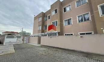 Imagem: Apartamento com 50,05m² 2 quartos, à venda