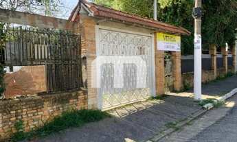 Imagem 7: Terreno á venda 18x40 720,00 m² próximo a Universidade Cruzeiro do Sul