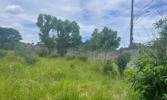 Imagem 3: Vende-se lote com 2.102m2 em Patura, Guarapari. Próximo a Pontal de Santa Mônica e Praia d