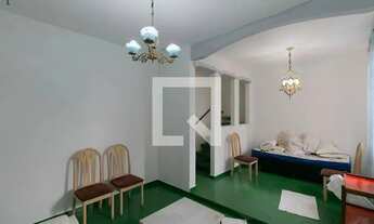 Imagem: Casa à Venda - Ouro Preto, 4 Quartos, 117