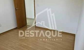 Imagem 6: Apartamento para Venda em Presidente Prudente, Parque Bandeirantes, 2 dormitórios, 1 banhe
