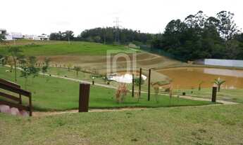 Imagem 6: Terreno no Residencial SunLake SPA em Sorocaba
