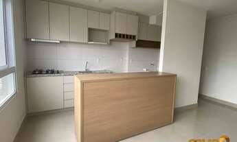 Imagem 7: Apartamento 2 quartos sendo 1 suíte