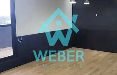 Imagem 6: Sala para locação, Jardim Mauá, Novo Hamburgo, RS