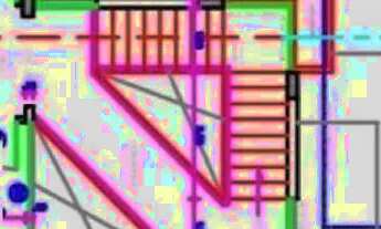 Imagem 6: Imóvel para venda com 490 metros quadrados em Busca Vida (Abrantes) - Camaçari - BA