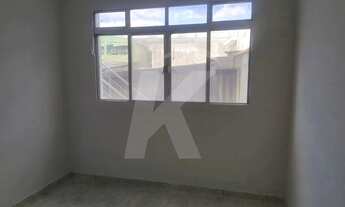 Imagem: NOVO e Impecável! Apartamento de 1 Quarto