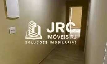 Imagem 3: Salão Comercial para Venda em Rio de Janeiro, Centro, 1 banheiro