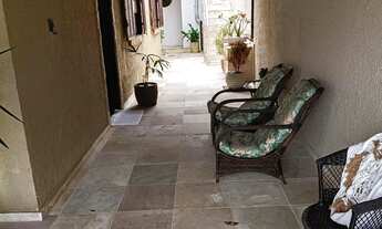 Imagem 7: Excelente Casa com Piscina em um bairro cheio de tranquilidade!