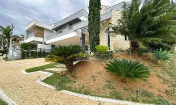 Imagem 3: Casa com 4 dormitórios, 485 m² - venda por R$ 3.450.000,00 ou aluguel por R$ 22.044,00/mês