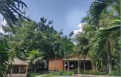 Imagem: Chácara NO BAIRRO DE Santa Etelvina 7500m2